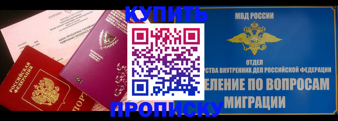 где прописаться в Гороховце